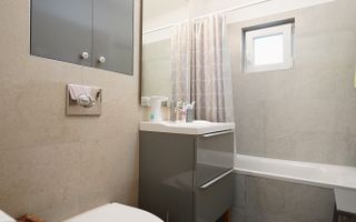 3 Camere, Centrala Proprie, Loc Parcare, Aviatiei - Poză 18