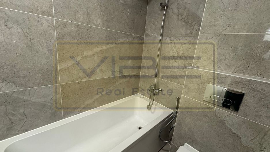 Apartament NOU 2 camere+parcare Moon Reflex Moara de Vant - Poză 18