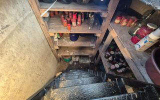 Casa Glina 223mp P+M an 2020, 967mp teren - Poză 22