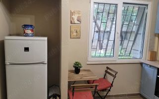 Apartament Piata Domenii/Sandu Aldea - Poză 9