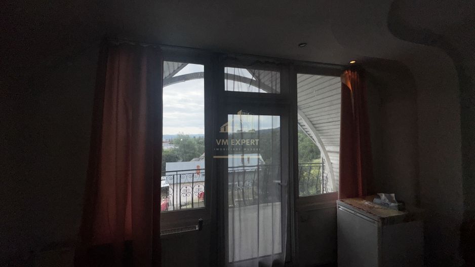 VILA - PENSIUNE CU RESTAURANT + SI TEREN 6406 MP, VALEA MARE PRAVAT, - Poză 36