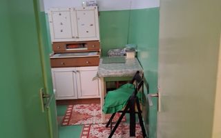OCAZIE 2 CAMERE DECOMANDAT SOSEAUA GIURGIULUI - Poză 13