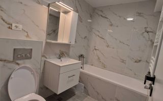 Studio Popeşti-Leordeni, 10 minute (850 metri) metrou Berceni - Poză 5