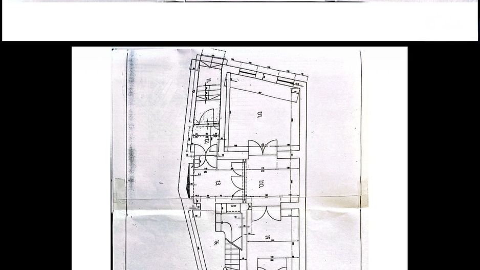 CLĂDIRE DE BIROURI | 620 MP | 10 MINUTE METROU GARA DE NORD - Poză 3