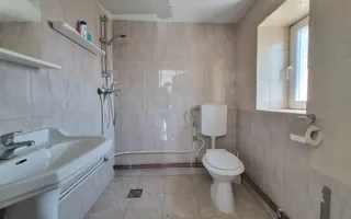 Casa individuala cu teren generos – 8.356 mp – Tichindeal, jud. Sibiu - Poză 17
