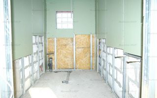 BUFTEA - central, vila D+P+E la pret de apartament - Poză 5