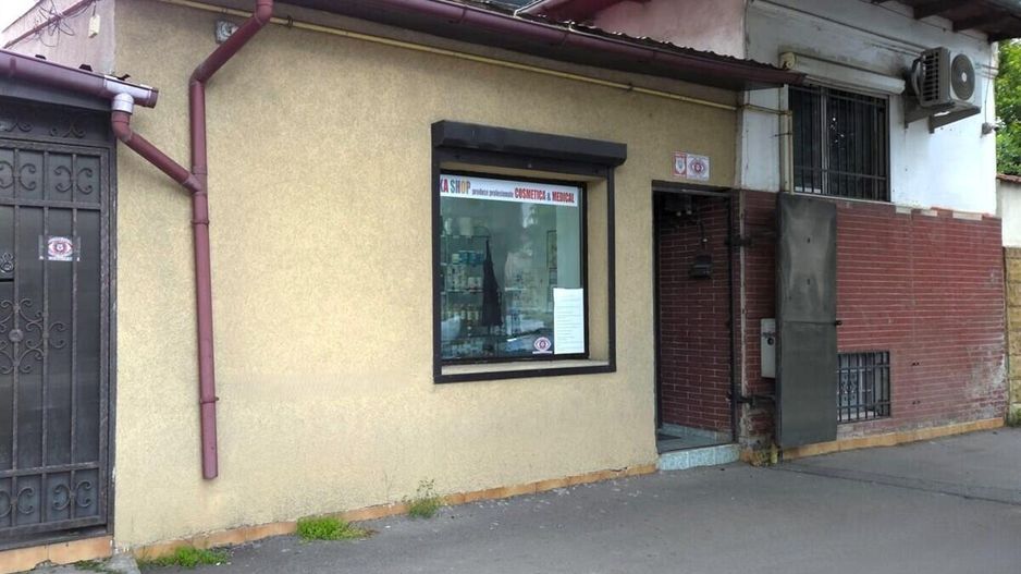 Icil - Policlinica CFR, casa D+P+1E si Spatiu Comercial stradal! - Poză 16