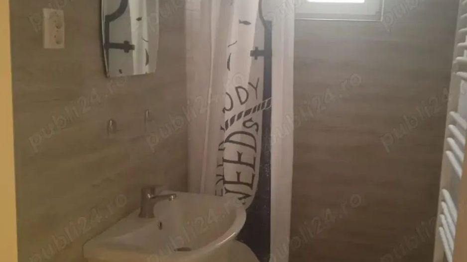 Casa cu etaj de vanzare zona 14Mai - Poză 7