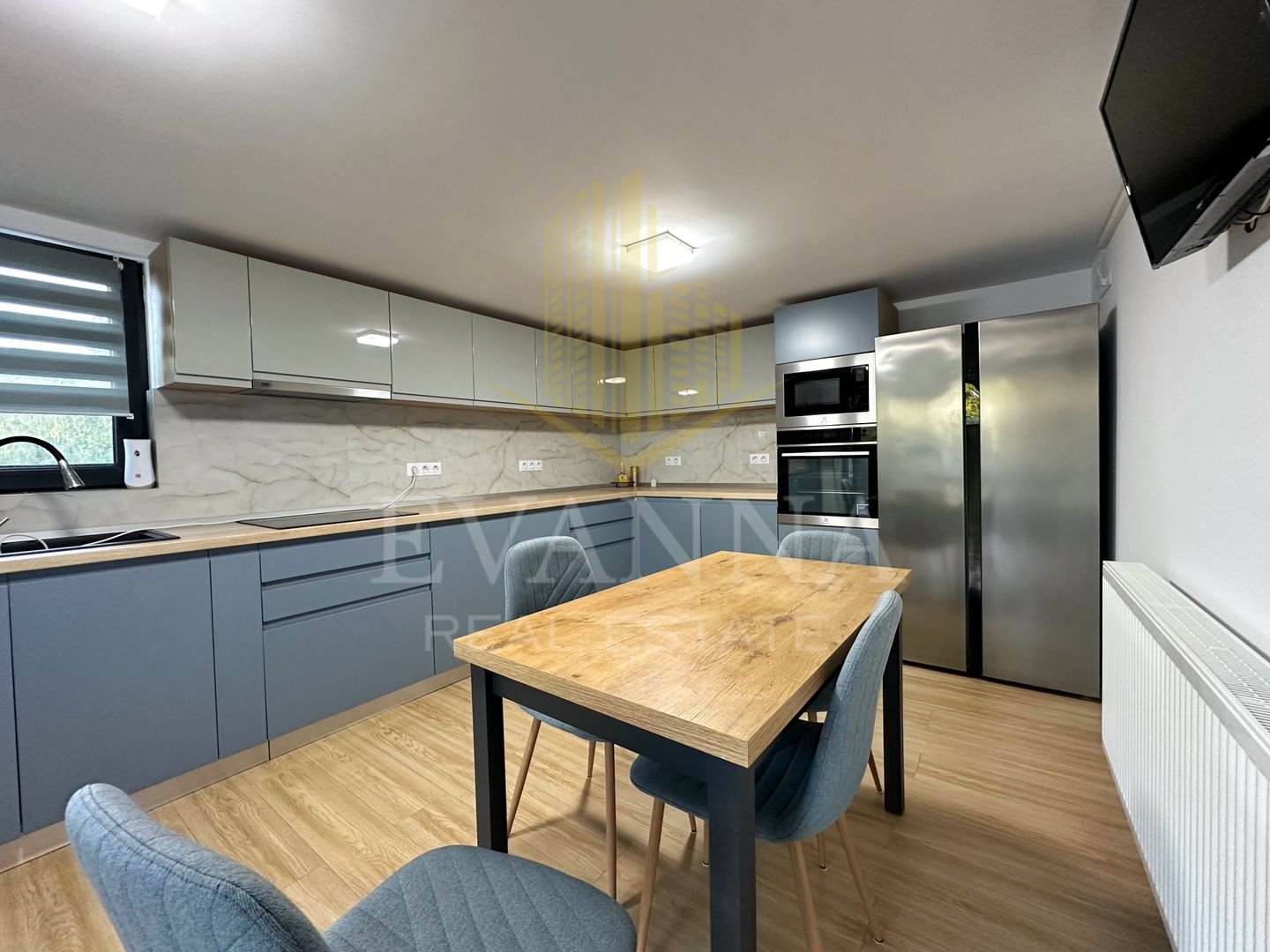 Casa de vanzare Berchez - Oportunitate investitie! - Poză 4