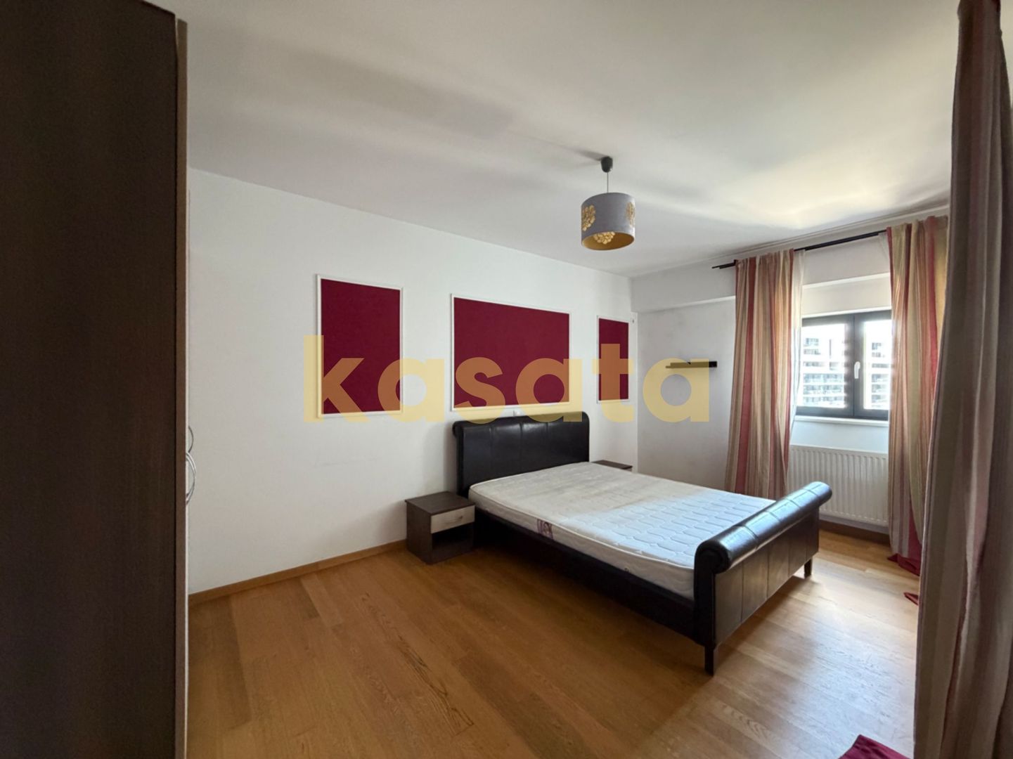 Apartament de vanzare – 2 Camere | Zona de Nord | Complex Upground - Poză 5