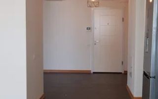 Apartament 3 camere Calea Dudesti - Poză 3