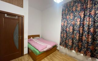 Apartament de 4 camere, 77mp, zona Casa Radio-Grigorescu - Poză 8