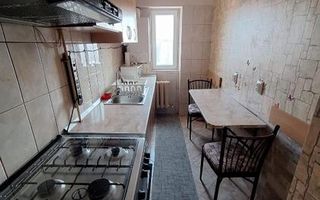 Apartament de inchiriat Dacia, decomandat, 1 camera cu loc de parcare inclus - Poză 8
