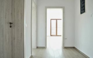 Apartament in Vila cu 3 camere 72 mp, terasa 45 mp, Cristian/Brasov - Poză 5