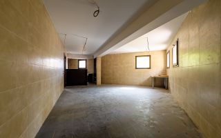 Clădire comercială în zona Grădiște. - Poză 28