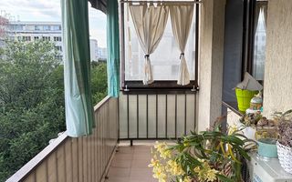 2 Camere Bloc 2011 | Complet Mobilat | Parcare ADP | Vatra Luminoasă - Poză 7