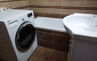 Lipovei | 2 Camere | Centrala Proprie. - Poză 6