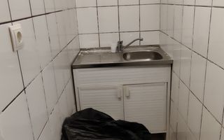 SPATIU COMERCIAL SAD  50 MP PE MALUL BEGAI - Poză 8