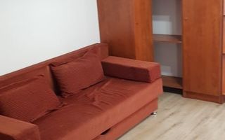 Închiriere garsoniera Drumul Taberei - Poză 4
