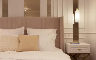 Apartament de lux cu 2 camere Ultracentral - Poză 17