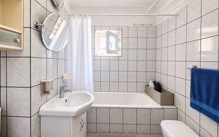 APARTAMENT 4 CAMERE, 2 BĂI, BALCON, PIVNIȚĂ, B-DUL MIHAI VITEAZU - Poză 8