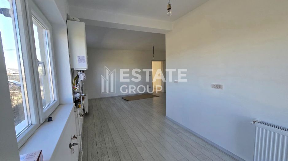 Duplex cu 3 camere in Mosnita Noua! - Poză 4