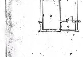 Apartament de vanzare/ Zona BMW / Floresti - Poză 7