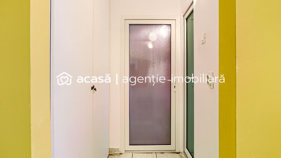 Vandut! Apartament micălaca 2 camere - Comision 0% la cumparare - Poză 9