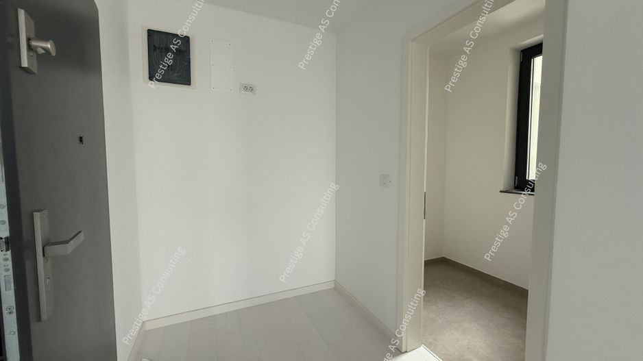 Apartament Nou 2 Camere | Parcul Terra- Dumbravita - Poză 3