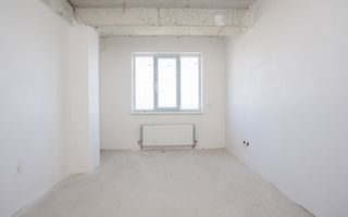 Vânzare, apartament, 3 camere 97 mp, str. Constantin Vârnav - Centru - Poză 10