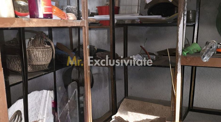 Casă cu priveliște de poveste – Crasna, Gorj - Poză 27