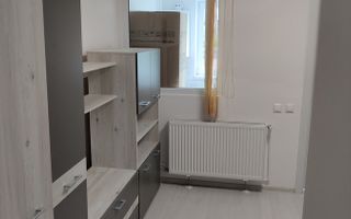 garsoniera centrala proprie Mega Mall Iancului - Poză 3