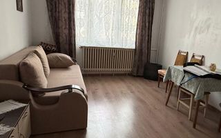 Garsoniera | Parter | M Valea Ialomitei la 5 minute - Poză 2