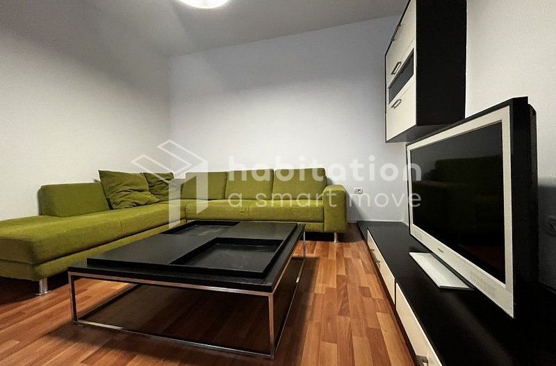 Apartament 3 camere, modern si spatios, 2009, zona Soarelui - Poză 12