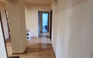 Apartament cu 4 camere decomandat | 89 mp | Manastur - Poză 8