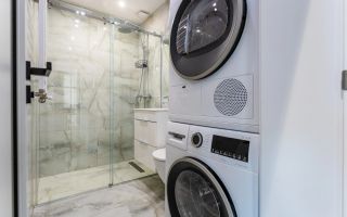 Vânzare, casă, 4 camere, Tohatin - Poză 9