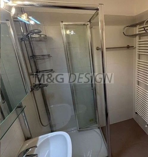 Apartament 3 camere Lipovei bloc nou - Poză 9