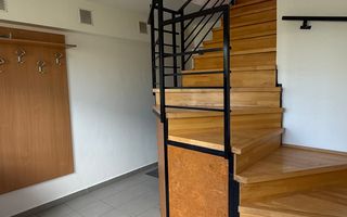 APARTAMENT DECOMANDAT - Poză 14