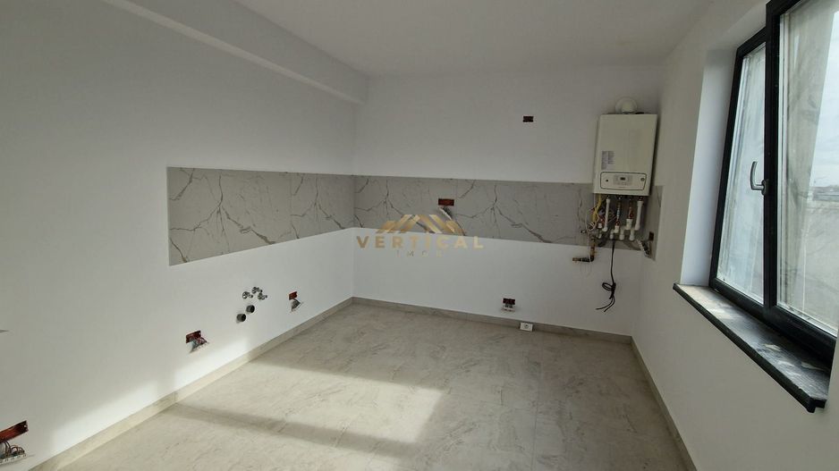 OFERTA ZONA INTRARE !!! 4 dormitoare, com Berceni, If - Poză 8