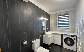 Penthouse | 100mp | Zona Lacul 3 - Poză 14