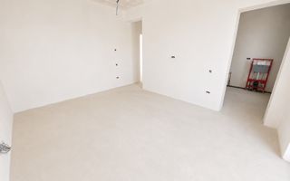 Casă nouă lângă pădure în Balotești | Finisaje la alegere - Poză 5