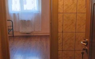 Garsonieră de vânzare | Sibiu, Ștefan cel Mare | 16 mp - Poză 1