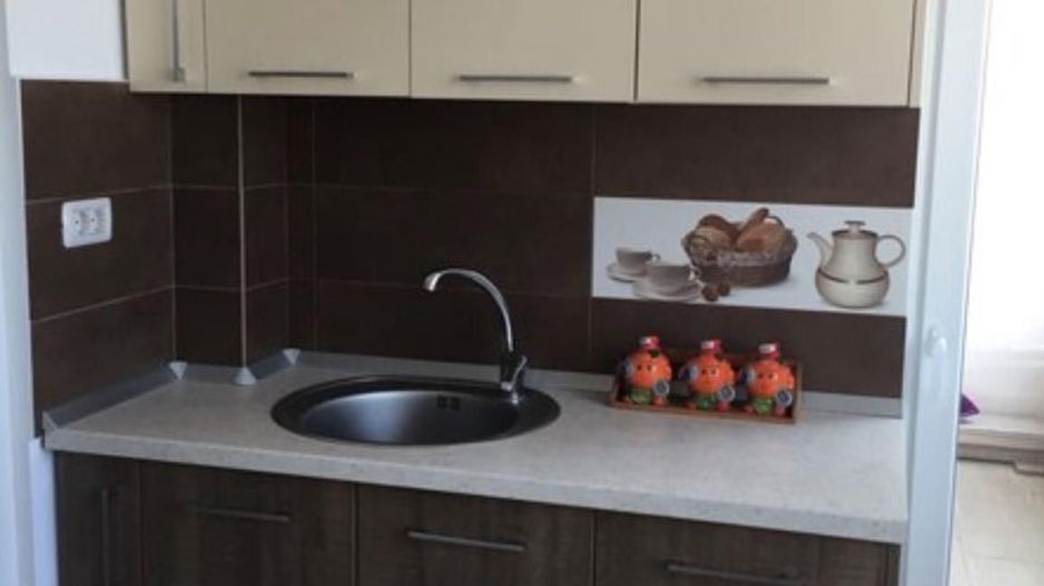 Inchiriere 2camere - Poză 2