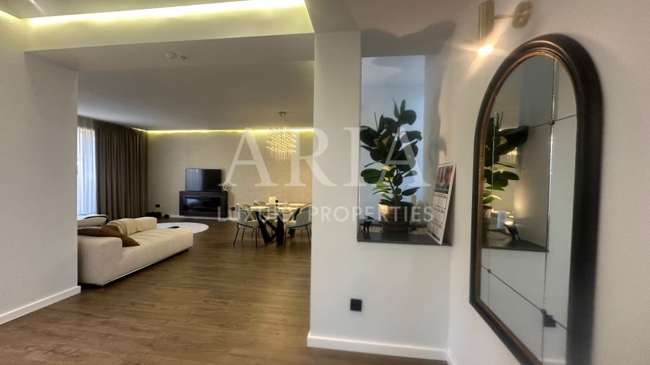 LEMON INTERIOR DESIGN VILLA - Poză 11