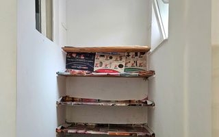 Apartament cu doua camere, zona Racadau 54 mp - Poză 5