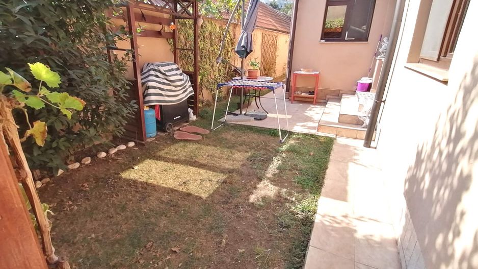 COICIU (Cod 01) Armonie și Eleganță pentru Două Generații! - Poză 44