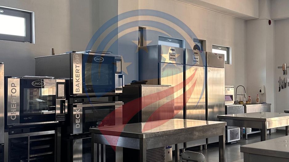 Afacere de vanzare/de inchiriat HORECA /Craiova - Poză 14