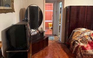 Vand Apartament 2 Camere - Poză 6