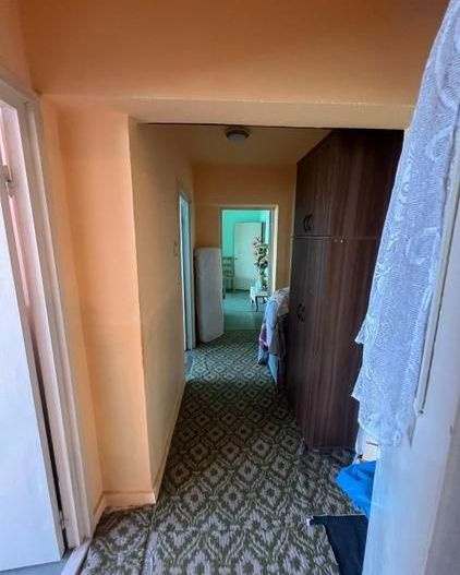 Apartament 3 camere de vanzare  Gorjului - Poză 13