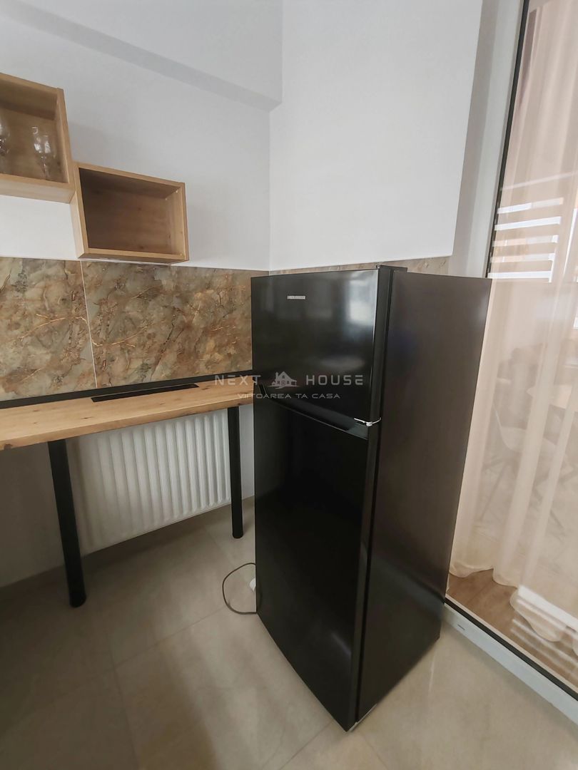 Studio Rahova - Parc Carol ( Liberty Mall - Viilor ) - 2 Km de Unirii - Poză 22